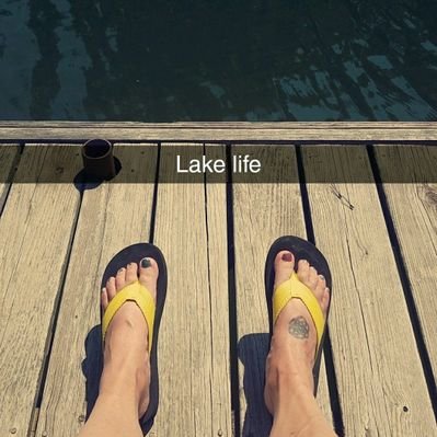 Profile Picture of Robin Jenks (@RobinRobinj4778) on Twitter