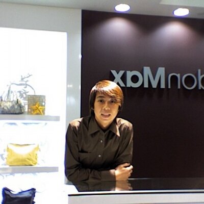 Guan Tan - Twitter Profile Picture of Guan Tan (@Guan90) on Twitter