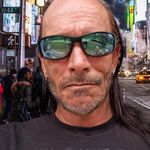 Profile Picture of Andrew Todd Stokes (@andrewstokes47) on Instagram