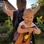 Profile Picture of Geraldo (@gerald.kubke_heine) on Instagram