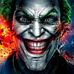 Profile Picture of Steven Bricker (@steven.bricker.92) on Facebook
