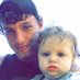 Profile Picture of Ian Eckert (@IanEckert8) on Twitter