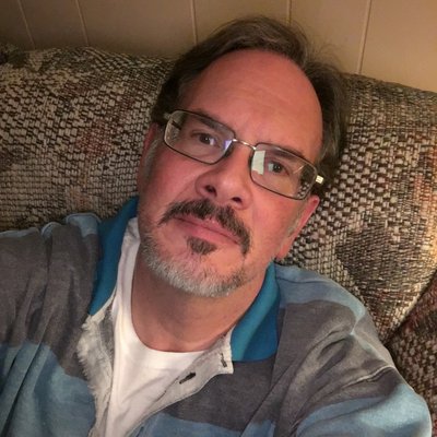 Profile Picture of David Schuler (@@DavidSchuler) on Twitter