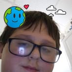 Profile Picture of Robert Eiselman (@Robert-Eiselman) on Facebook