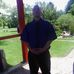 Profile Picture of Bobby Chadwick (@bobby.chadwick.5) on Facebook