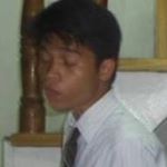 Profile Picture of Cliff Perez (@dodomanubo) on Instagram