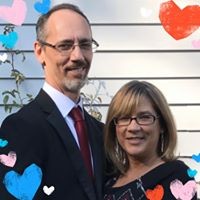 Profile Picture of Lisa Wyatt (@lisa-wyatt-29) on Quora