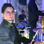 Profile Picture of Esteban Alvarado (@esteban___alvarado___) on Instagram