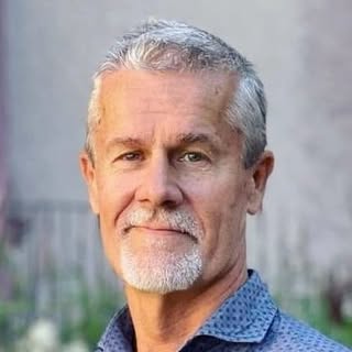 Profile Picture of robertpersson (@robertpersson) on Instagram