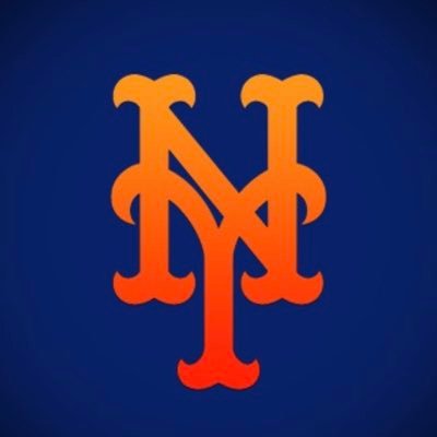 Chris Heidt - Twitter Profile Picture of Chris Heidt (@HeidtChris) on Twitter