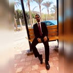 Profile Picture of Muhammad Radwan (@mohmed.radwan.988) on Facebook