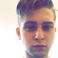 Profile Picture of Steven Voronin (@steven-voronin) on Quora