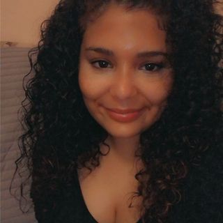 Profile Picture of Brandy Raymond (@brandyraymond) on Instagram