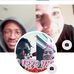 Profile Picture of Julian Labrew (@julian.labrew.94) on Facebook