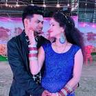 Profile Picture of   Taniya Mehra... (@taniyamehra12345) on Tiktok