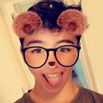 Profile Picture of Adam nicholls (@nicholls775) on Instagram