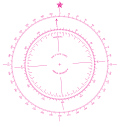 Profile Picture of Compass rose - Wikipediaon Wikipedia