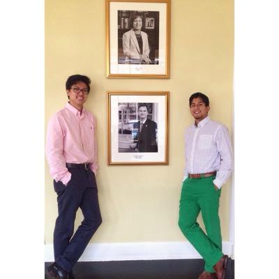 Profile Picture of Justin Alexander Kidd (@justKIDDin_) on Twitter