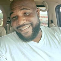 Profile Picture of Marcus Lofton (@marcuslofton) on Pinterest