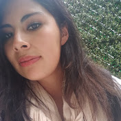 Profile Picture of Jerita Campos (@jeritacampos8029) on Youtube