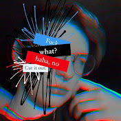 Profile Picture of Simon Mercier (@simonmercier331) on Youtube