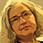 Profile Picture of Catherine Thompson (@prairie willow) on Flickr