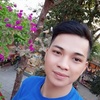 Profile Picture of Khiem Mai (@khiemmai03) on Tiktok