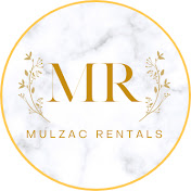 Profile Picture of Mulzac Rentals (@mulzacrentals) on Youtube