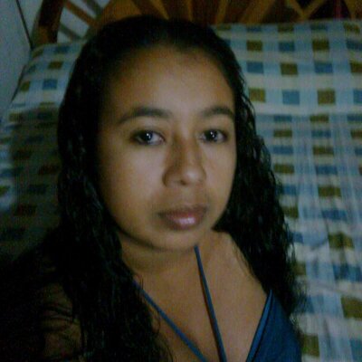 Profile Picture of Keila Mejia (@keilamejia2014) on Twitter