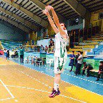 Profile Picture of telegram_@mojiriamirhosein9 (@amirhosein.mojiri9) on Instagram