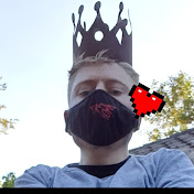 Profile Picture of Prinz ___von___ Hoffeld Hoffeld (@prinz___von___hoffeldhoffe3153) on Youtube