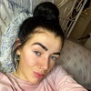 Profile Picture of Amelia Knight (@@ameliak74) on Tiktok