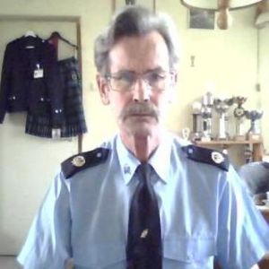 Profile Picture of Andre Du Bois (@138881443) on Myspace