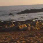 Profile Picture of David Lotito (@david.lotito.522) on Instagram