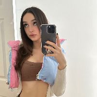 Profile Picture of Lola Moon (@lolamoonxdddd) on Tiktok