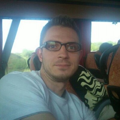 Profile Picture of Dennis Schaller (@Denosius) on Twitter