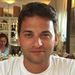 Profile Picture of Davide Bertelli (@059davide) on Pinterest