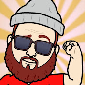 Profile Picture of Mike Shelton (@TheAmazingCaucasian) on Youtube