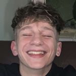 Profile Picture of Adam Augustyn (@adam_augustyn_) on Instagram