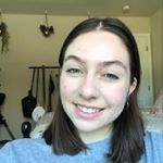 Profile Picture of Genevieve Brooks (@genevievebroooks) on Instagram