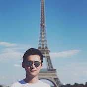 Profile Picture of Matthew Yao (@TheBestE46) on Youtube