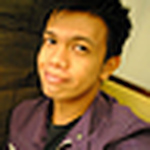 Profile Picture of Neil Patrick Cruz-Palisoc (@pakyupaco) on Flickr