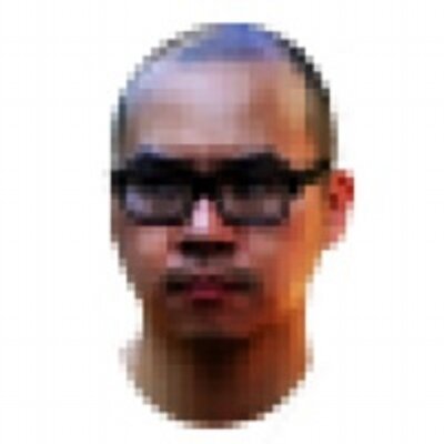 Profile Picture of Jerry (@jer_chan) on Twitter