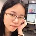 Profile Picture of Feng Huang (@feng.huang.5496) on Facebook