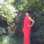 Profile Picture of Kimie Hirlinger (@kimiehirlinger) on Instagram