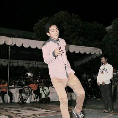 Profile Picture of Bryan Stefan (@bryanstefan2) on Twitter