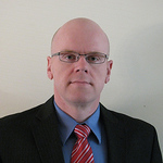 Profile Picture of Daniel Carter (@kc8kgu) on Flickr