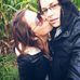 Profile Picture of Tanya Randell (@tanya.randell.98) on Facebook