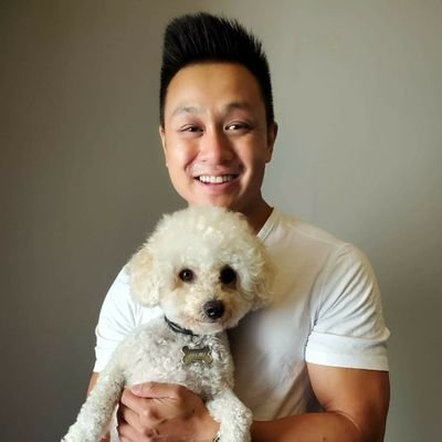 Profile Picture of Kevin Ho (@mayoshrimp) on Twitter
