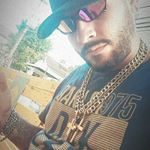 Profile Picture of Bryan Pedroso (@brown_bp) on Instagram